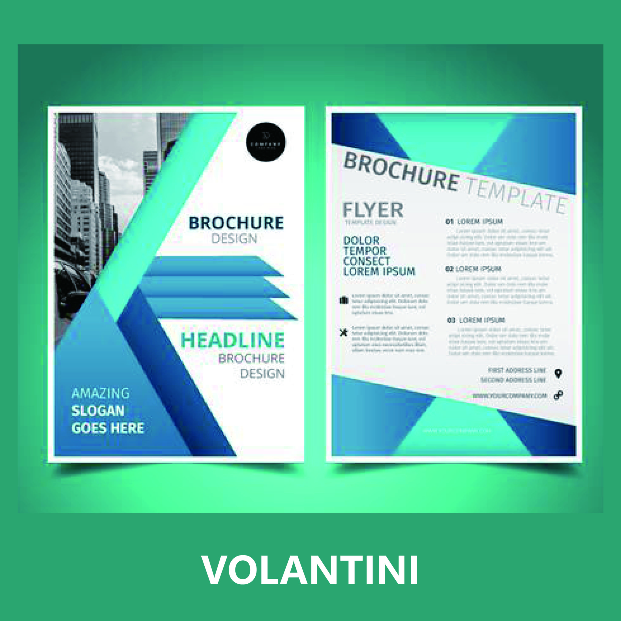 Brochure template. Flyer Design шаблон. Flyer Template. Flyer Brochure. Брошюра дизайн шаблон.