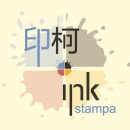 INK-STAMPA